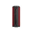 Акустична система 2E SoundXTube Plus TWS MP3 Wireless Waterproof Red (2E-BSSXTPWRD)