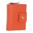 Гаманець Ashwood X30 Orange