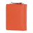 Гаманець Ashwood X30 Orange
