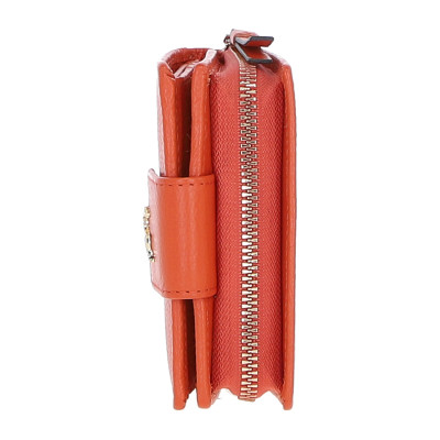Гаманець Ashwood X30 Orange