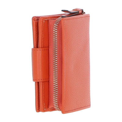 Гаманець Ashwood X30 Orange