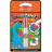Набір для творчості Melissa&amp;Doug Волшебная раскраска Динозавры (MD5357)