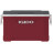 Термобокс Igloo Latitude 52 49л Red (0342235034062)