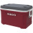 Термобокс Igloo Latitude 52 49л Red (0342235034062)