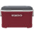 Термобокс Igloo Latitude 52 49л Red (0342235034062)