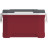 Термобокс Igloo Latitude 52 49л Red (0342235034062)