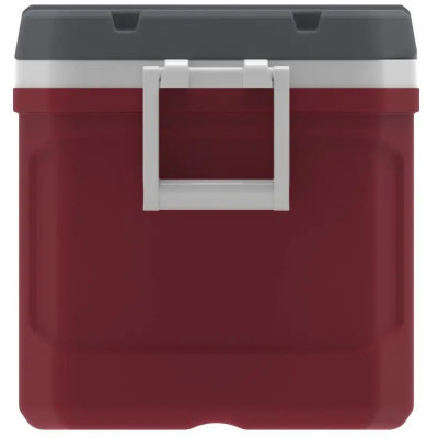 Термобокс Igloo Latitude 52 49л Red (0342235034062)