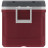 Термобокс Igloo Latitude 52 49л Red (0342235034062)