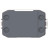 Термобокс Igloo Latitude 52 49л Red (0342235034062)