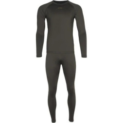 Комплект термобілизни X-Fish One S Black (1917.00.66)