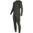 Комплект термобілизни X-Fish One S Black (1917.00.66)