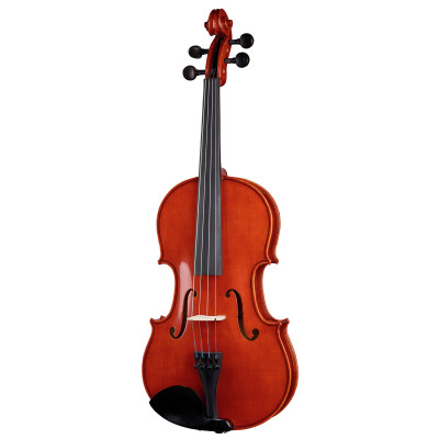 Альт Yamaha VA5S 15.5&quot;
