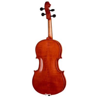 Альт Yamaha VA5S 15.5&quot;