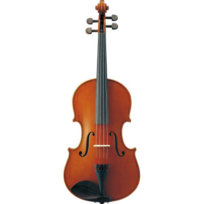 Альт Yamaha VA5S 15.5&quot;