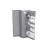 Дитячий манеж Lionelo LENE Grey Scandi (LO-LENE GREY SCANDI)