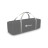 Дитячий манеж Lionelo LENE Grey Scandi (LO-LENE GREY SCANDI)