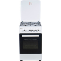 Плита Houser FSG5201W
