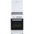 Плита Houser FSG5201W