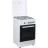 Плита Houser FSG5201W