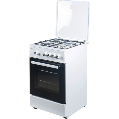 Плита Houser FSG5201W