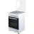 Плита Houser FSG5201W