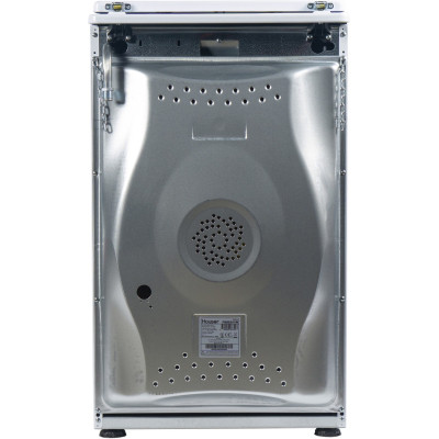 Плита Houser FSG5201W