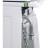 Плита Houser FSG5201W