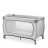 Дитячий манеж Hauck Sleep N Play Go Plus Dusty Blue (60089-4)
