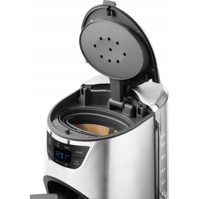Крапельна кавоварка Catler CM4010