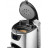 Крапельна кавоварка Catler CM4010
