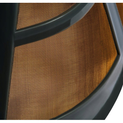 Крапельна кавоварка Catler CM4010