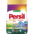 Пральний порошок Persil Expert Deep Clean Автомат Color Свіжість від Silan 2.7 кг (9000101806335)
