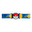 Ігровий набір Pokemon Спорядження тренера Пікачу (PKW3649)