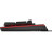Клавіатура HP OMEN Encoder USB CHERRY MX Brown (6YW75AA)