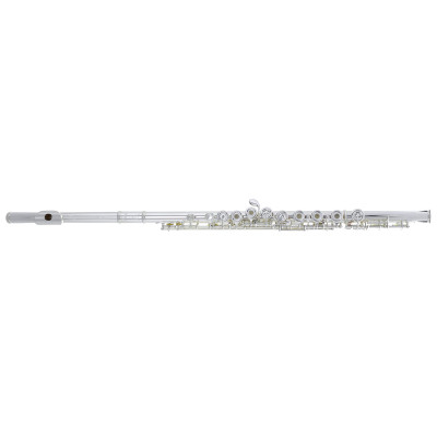 Флейта Yamaha YFL-472