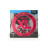 Струни для гітари D&#039;Addario XL Nickel Wound Baritone Medium (14-68) (EXL157)