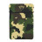 Чохол до ноутбука Trust 17.3&quot; GXT 1244C Lido JUNGLE CAMO (23246)