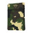 Чохол до ноутбука Trust 17.3&quot; GXT 1244C Lido JUNGLE CAMO (23246)