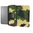 Чохол до ноутбука Trust 17.3&quot; GXT 1244C Lido JUNGLE CAMO (23246)
