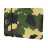 Чохол до ноутбука Trust 17.3&quot; GXT 1244C Lido JUNGLE CAMO (23246)