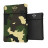 Чохол до ноутбука Trust 17.3&quot; GXT 1244C Lido JUNGLE CAMO (23246)