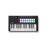 MIDI-клавіатура Novation Launchkey Mini 25 MK4 (236478)