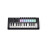 MIDI-клавіатура Novation Launchkey Mini 25 MK4 (236478)