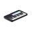 MIDI-клавіатура Novation Launchkey Mini 25 MK4 (236478)