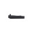 MIDI-клавіатура Novation Launchkey Mini 25 MK4 (236478)