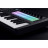 MIDI-клавіатура Novation Launchkey Mini 25 MK4 (236478)