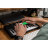 MIDI-клавіатура Novation Launchkey Mini 25 MK4 (236478)