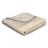 Плед Biederlack Wohndecke Crossbred150х200 (811745)