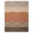 Плед Biederlack Wohndecke Crossbred150х200 (811745)