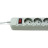 Мережевий фільтр живлення Prologix PRS-075P6-18G